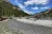 Cave Mountain