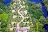 Camping Parc des Cygnes