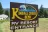 Kimball Creek Bend RV Resort
