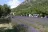 Camping Le Pilat