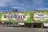 Branson's Motel & RV Park