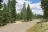 Sunset Point Campground