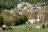 Seillans Village