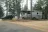 Martha Creek Provincial Park