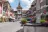 Murten Historic Town