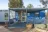 Roxby Downs
