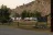 Big Sky RV Park