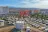 Riverside Resort RV Park