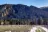 Stony Campground
