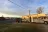 Derby Park Campground & RV Park