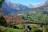 Lescun Village