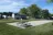 Silver Creek RV Resort