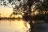 Horsham Riverside Caravan Park