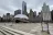 Cloud Gate