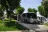 Emerald Desert RV Resort