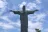 Corcovado Christ the Redeemer