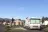 Southern Oregon RV Park