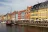 Nyhavn