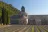 Abbaye Notre-Dame de Senanque