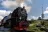 Narrow-gauge Brocken Railroad
