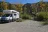 Red River RV Park