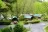 Allentown KOA