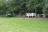 Mossyrock Park Campground