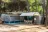 Camping Villaggio del Sole