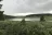 Deep Lake
