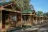 Lake Fyans Holiday Park