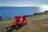 Petite Gaspe