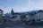 Argeles Gazost Historic Town