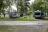 Pine Ridge RV Campground