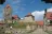 Querfurt Castle