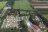 Papillon Country Resort