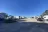 Laguna Vista RV Park