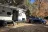Quail Valley RV Park