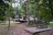 Cagle Recreation Area
