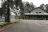 Pine Island RV Park