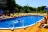 MCM Camping & Resort