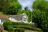 Naours Historic Town