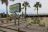 Desert View RV Resort