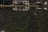 Hilltop Campgrounds & RV Park