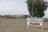 Havasu Landing Resort & Casino Campground