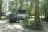 George Lane Park and Campground