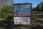 Azalea Acres RV Park