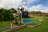 Feldberg Familie Camping