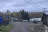Fort Telkwa Riverfront RV Campground