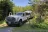 Berry Hill Campground