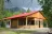 Goldenwood Campground